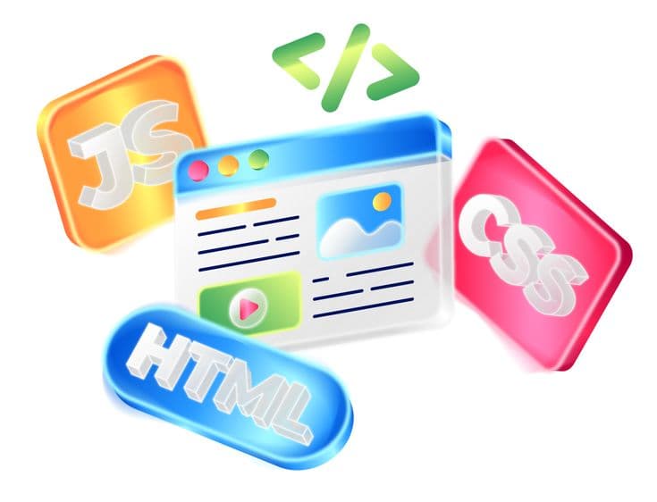 In the AI Era, Learning Frontend Development Remains Irreplaceable